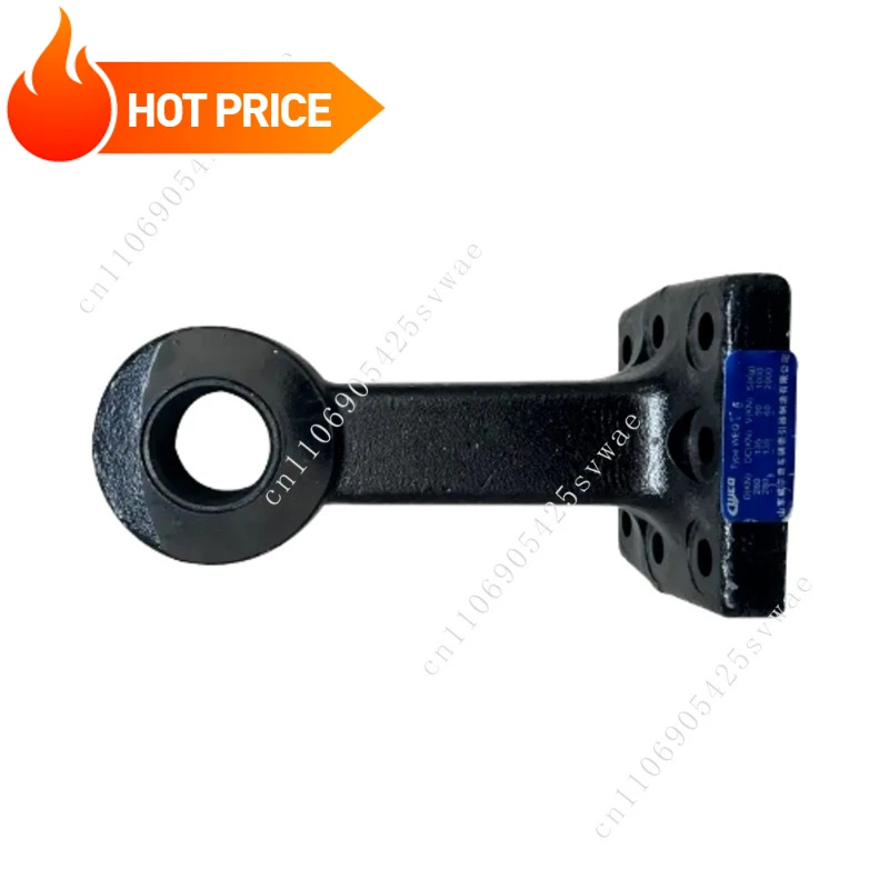 

Trailer Hitch Parts & Accessories for Trailers