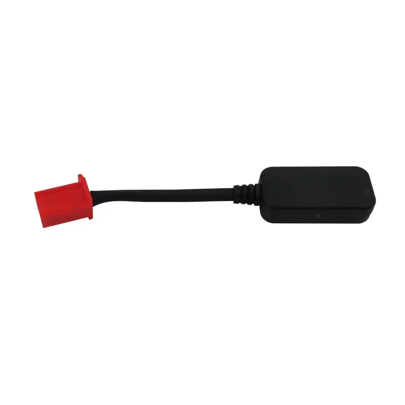 Bluetooth Adapter for Fardriver Controller  Support Android and IOS APP