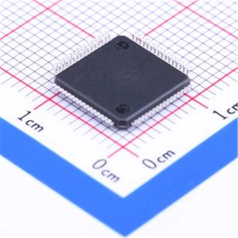 2PCS/LOT STM32F722RET6 (Microcontroller Units)