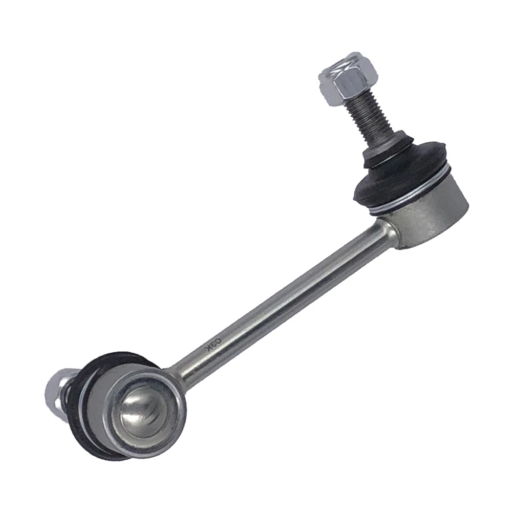Car Stabilizer Link For Honda Accord CM 200210 - 200812 2.0L 2.4L 3.0L F6 G6 Linkage Bar Ball Joint Suspension Chassis Steerring