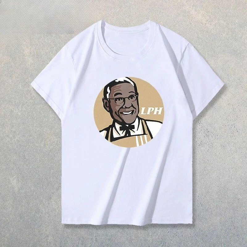 The American Tv Ser…