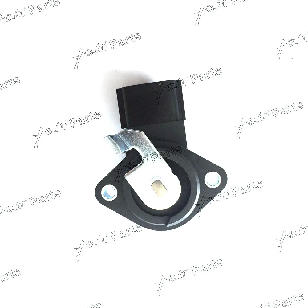 

For Kubota Parts Sensor, Accel T1062-32282