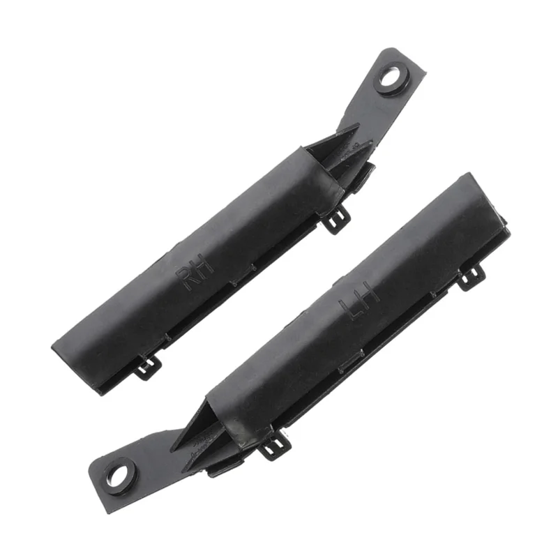 Front Bumper Bracket for NISSAN VERSA 2007-2011 RH LH