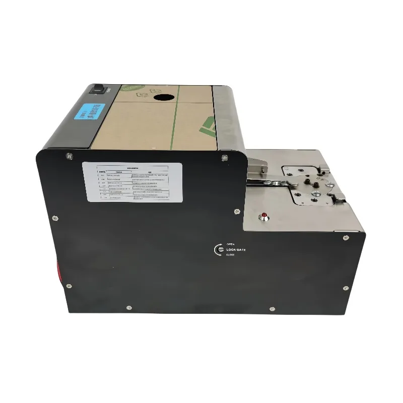 

Screw Feeder That Can Be With Equipment