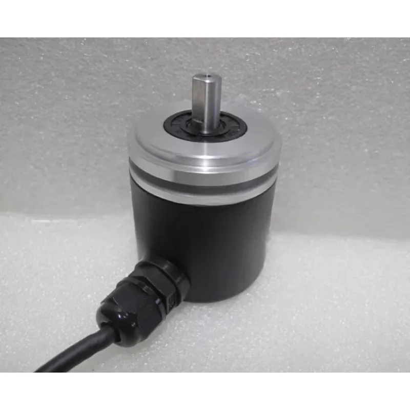 

A WXJ 1A 6-8-12 G5 26F G8 26A 0.3 M Encoder 14-6-8 18 G24C