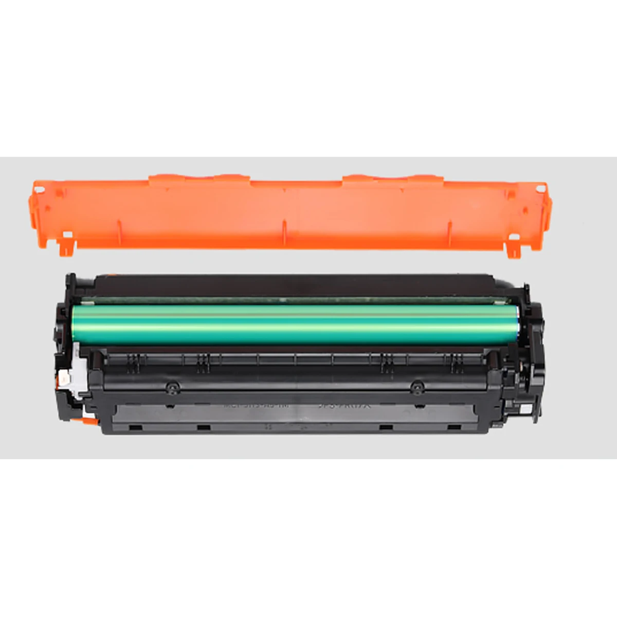 

Toner Cartridge Replace for Canon CRG718-M CRG918-M CRG518-M CRG-318-M CRG-418-M CRG-118-M CRG-718-M CRG-918-M CRG-518-M