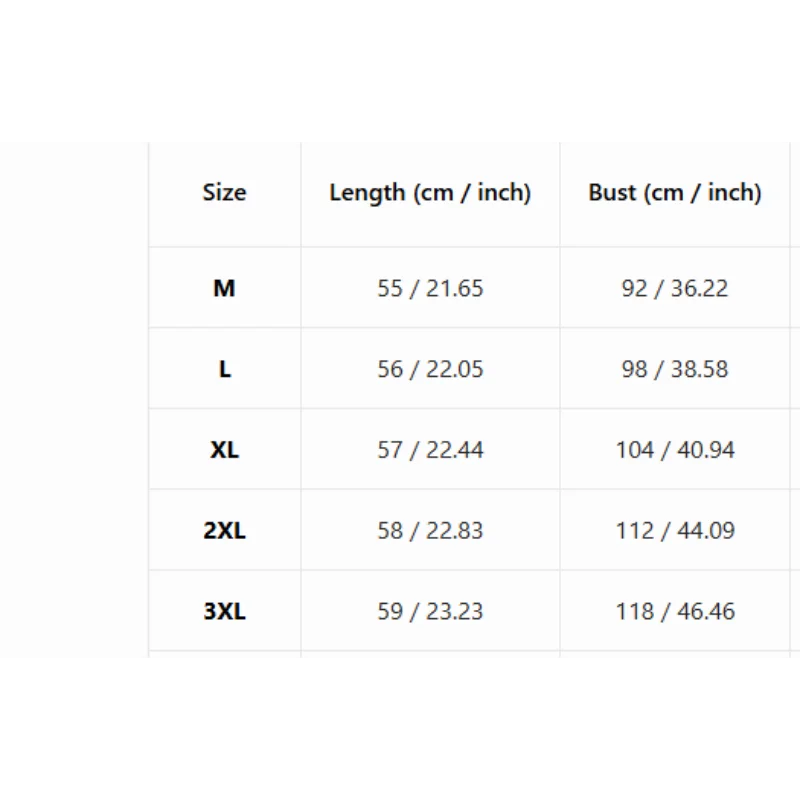 Women's Linen Cotton Sleeveless Tank Top Loose Casual Crew Neck Basic Summer Vest