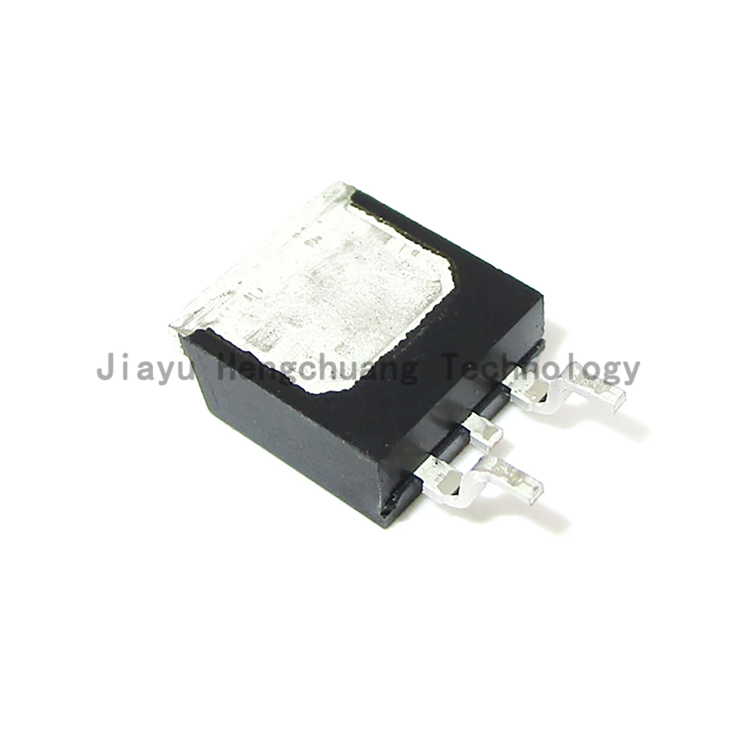 5PCS IPB80N04S2-H4 80N04S4-04 2N04H4 4N0404 IPB80N06S4-05  silkscreen 4N0605 TO263-3 80A N-channel MOSFET