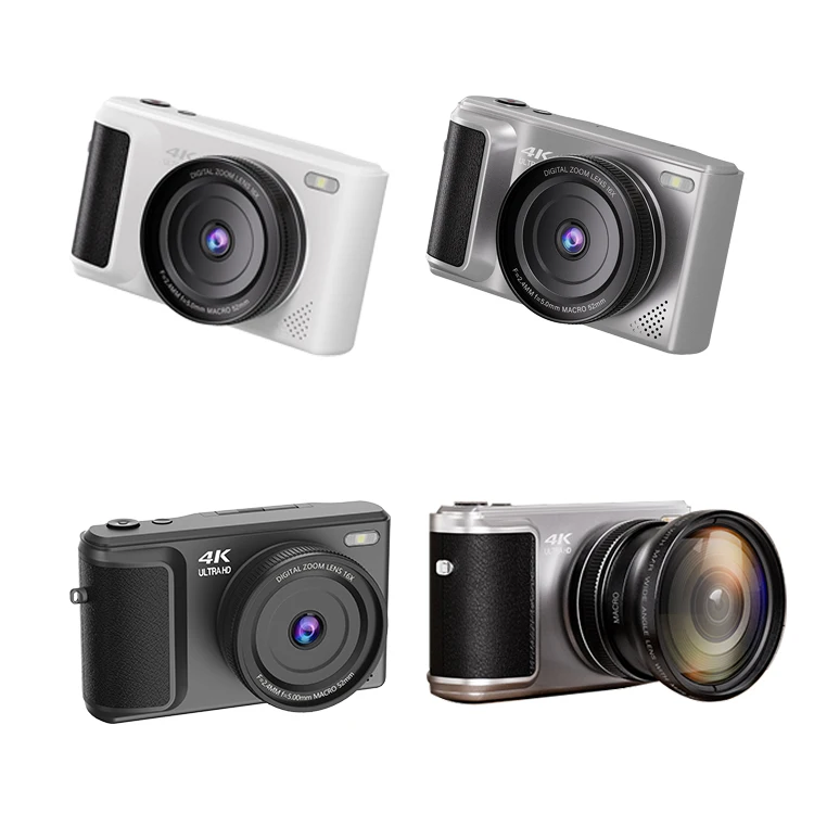 appareil-photo-dslr-sans-miroir-avec-photo-et-video-4k-ecran-hd-1080p-28-pouces-ips-1500mah-objectif-imx-179-zoom-16x-prend-en-charge-128-go-vente-en-gros