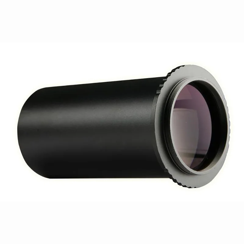

SkyWatcher-Coma Corrector Lens, MPCC Newtonian Reflector, F5 Photography, Astronomical Newton Telescope Accessories, 2"