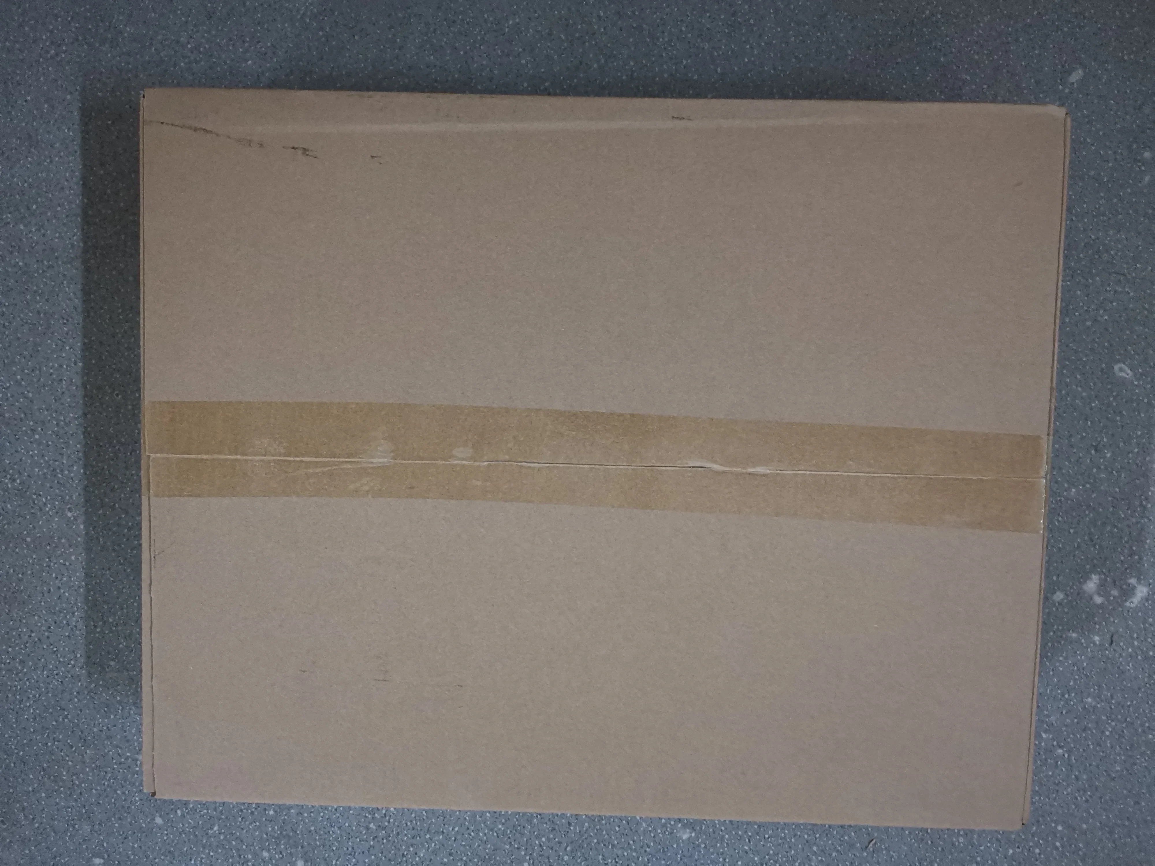 Hpe Aruba 6000 48g Class 4 4sfp 370w PoE network switch R8N85A