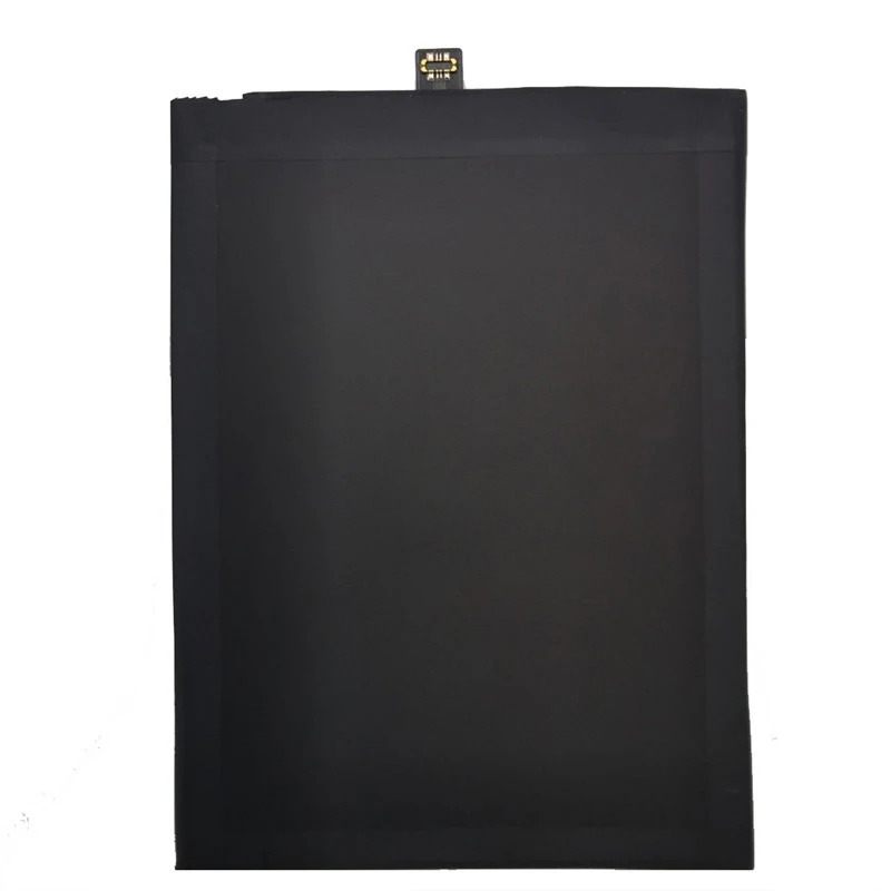 3400mAh HB396285ECW Phone Battery For Huawei P20 Honor 10 Honor 10 Lite P Smart 2019 / Honor 10i 20i Batteries