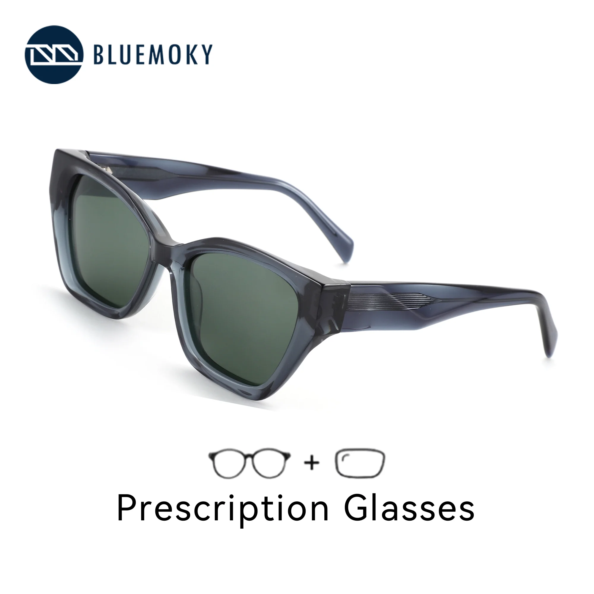 bluemoky-–-lunettes-de-soleil-œil-de-chat-en-acetate-taille-s-sur-ordonnance-pour-femmes-uv400-polarisees-progressives-myopie-optiques