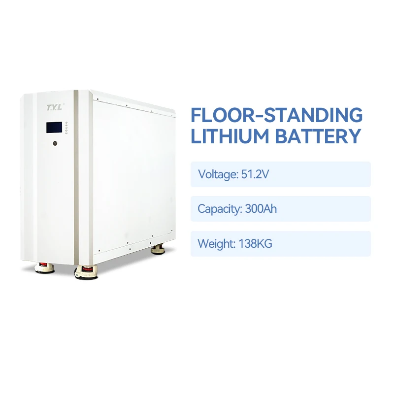 Solar Energy System 6KW 10KW 15KW Hybrid Solar Power System Photovoltaic Complete Hybrid for Home Off Grid Full Set
