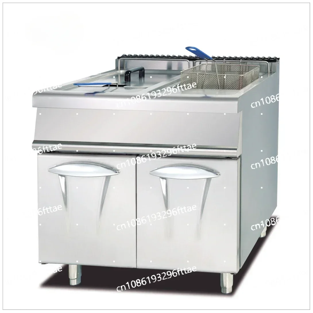 220V 50KW Commercial Bakery Bread Slicer High Efficiency Processing Factory