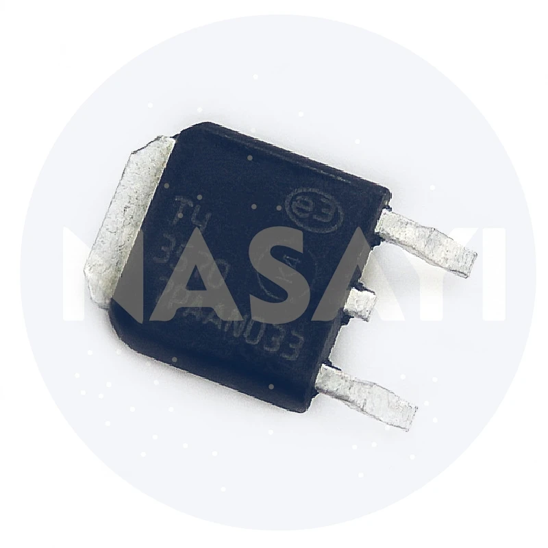 1-100PCS T43570 D45H11G D45H11 LM358DR LM358 HT7027A-1 7027A-1 FT232RL FT232 MT3410L MT3410