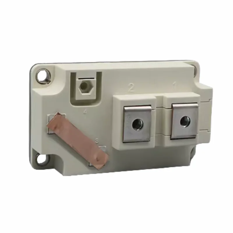 Nuovo modulo originale FZ300R12KE4