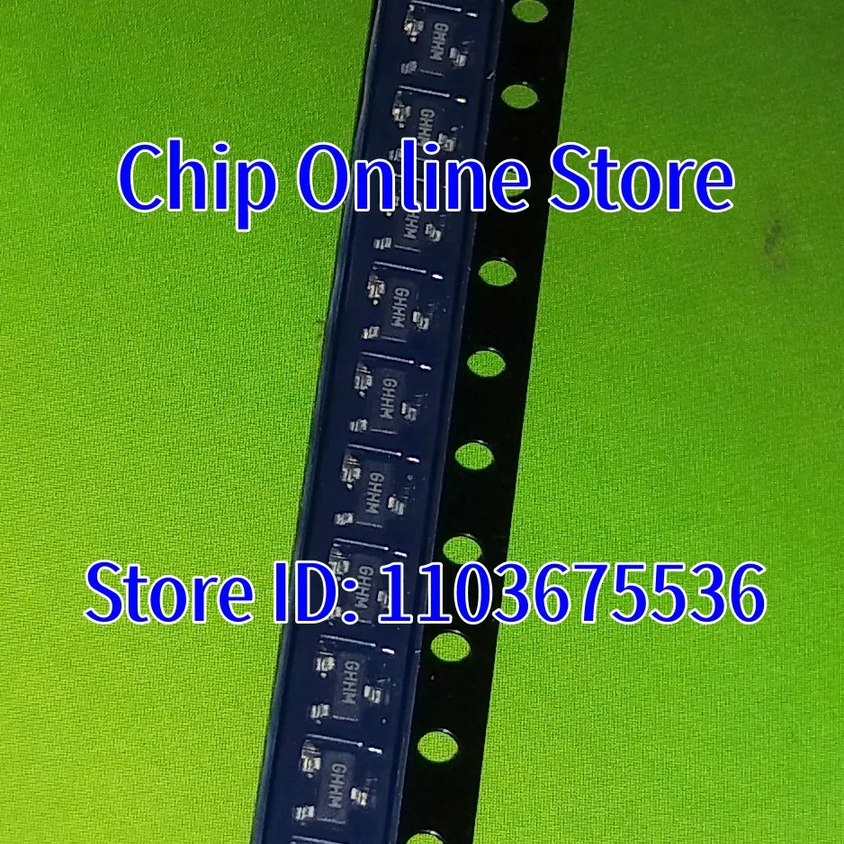 5~100pcs  MCP1700T-3902E/TT  MCP1700T  MCP1700  SOT23-3  New Original