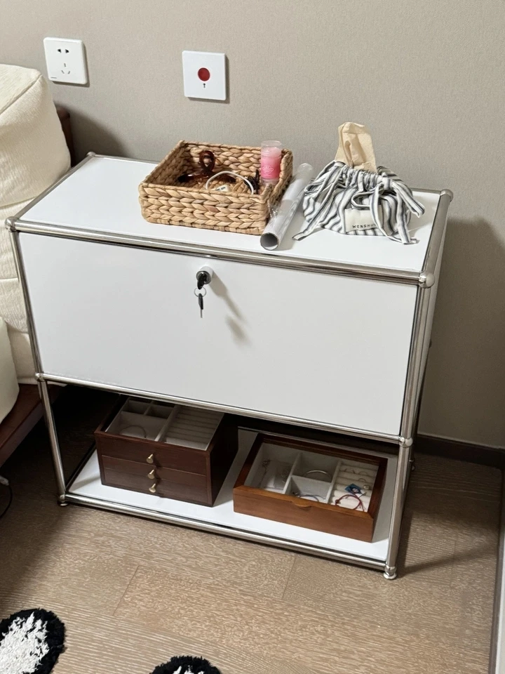 Modulaire kasten, slaapkamer woonkamer keuken tv-rek, kasten displayopslag