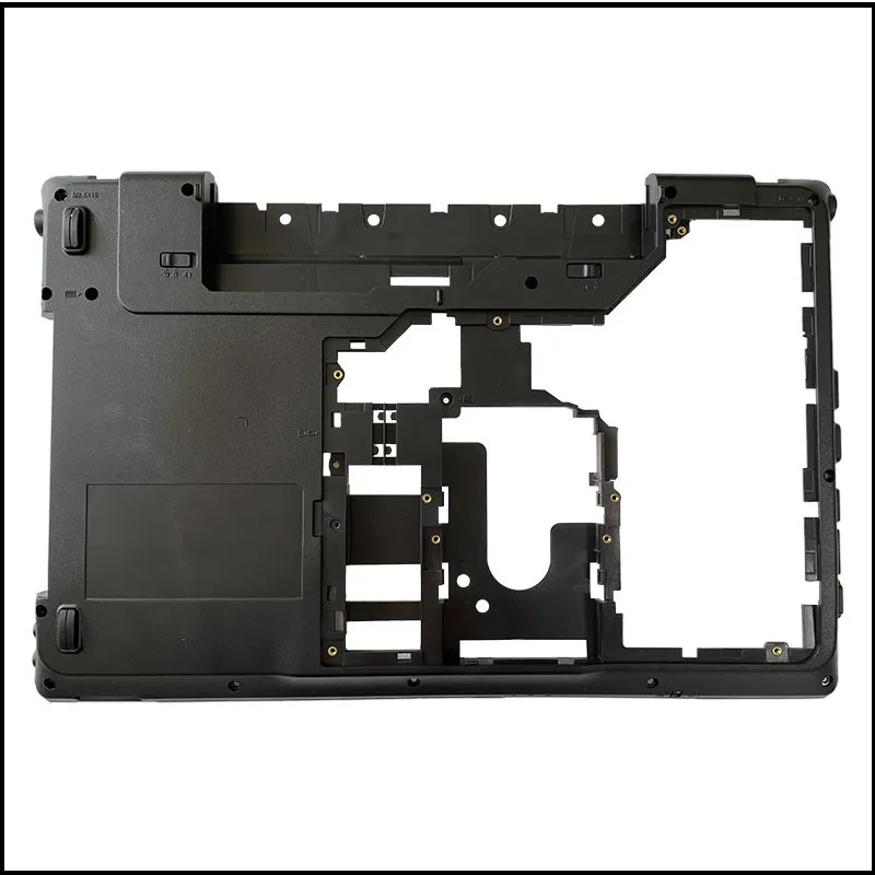 

New Laptop Bottom Cover Carcass Housing Case For Lenovo G560 G565 G560E