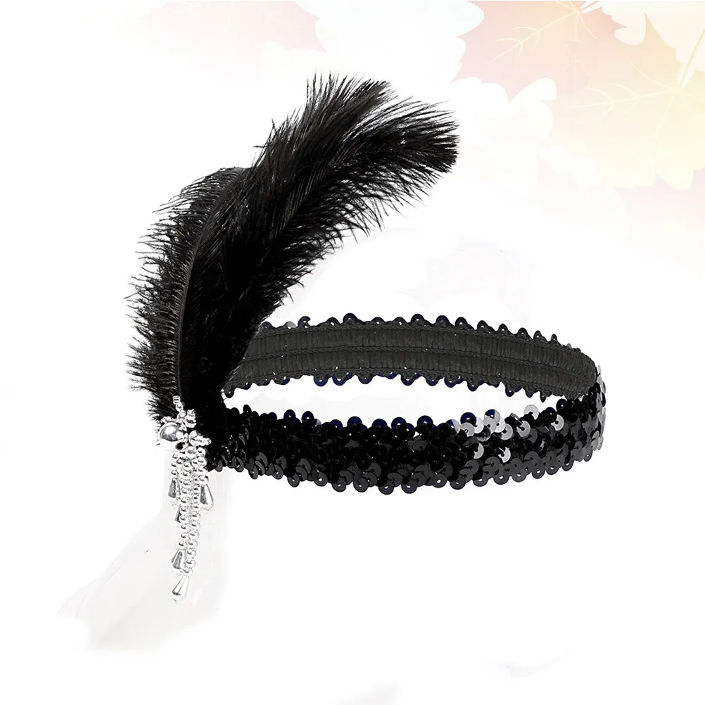 

Женская повязка на голову, мягкая, легкая, эластичная повязка для волос для невесты, на свадьбу, вечеринку, танцы, для фотосессий, элегантный аксессуар для волос