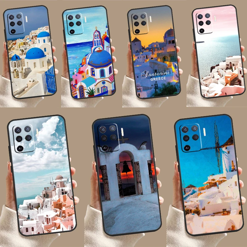 

Для OPPO A57S A53S A54S A98 A78 A58 A79 A15 A17 A77 A16 A76 A96 A52 A72 A5 A9 A94 A74