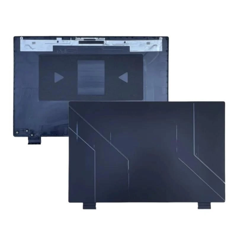 New Laptop Back Cover for Acer Nitro 5 AN517-58 AN517-58G Top Cover with LCD Screen Replacement