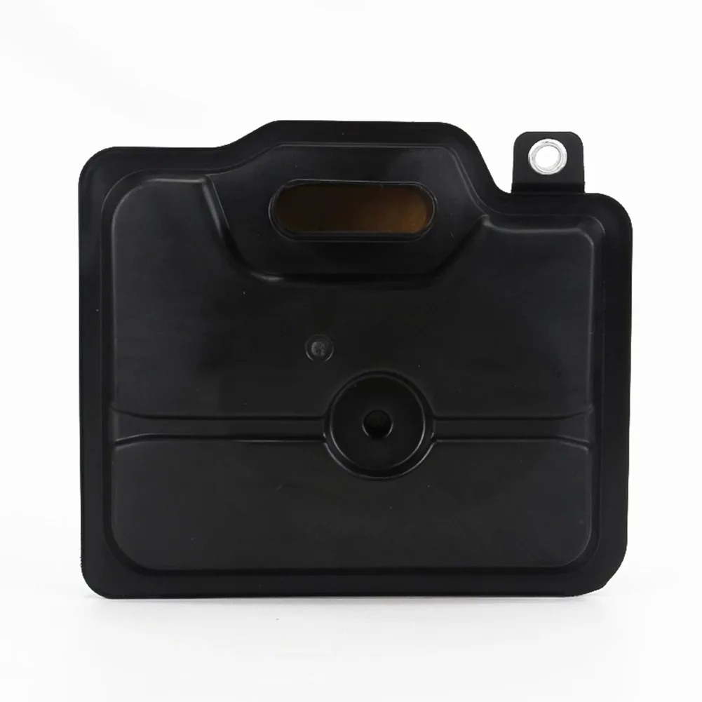Oil Pan and Filter Set Matching For Chrysler For Grand For Voyager 2008-2016 Specifications for 62TE 6-Speed Transmission