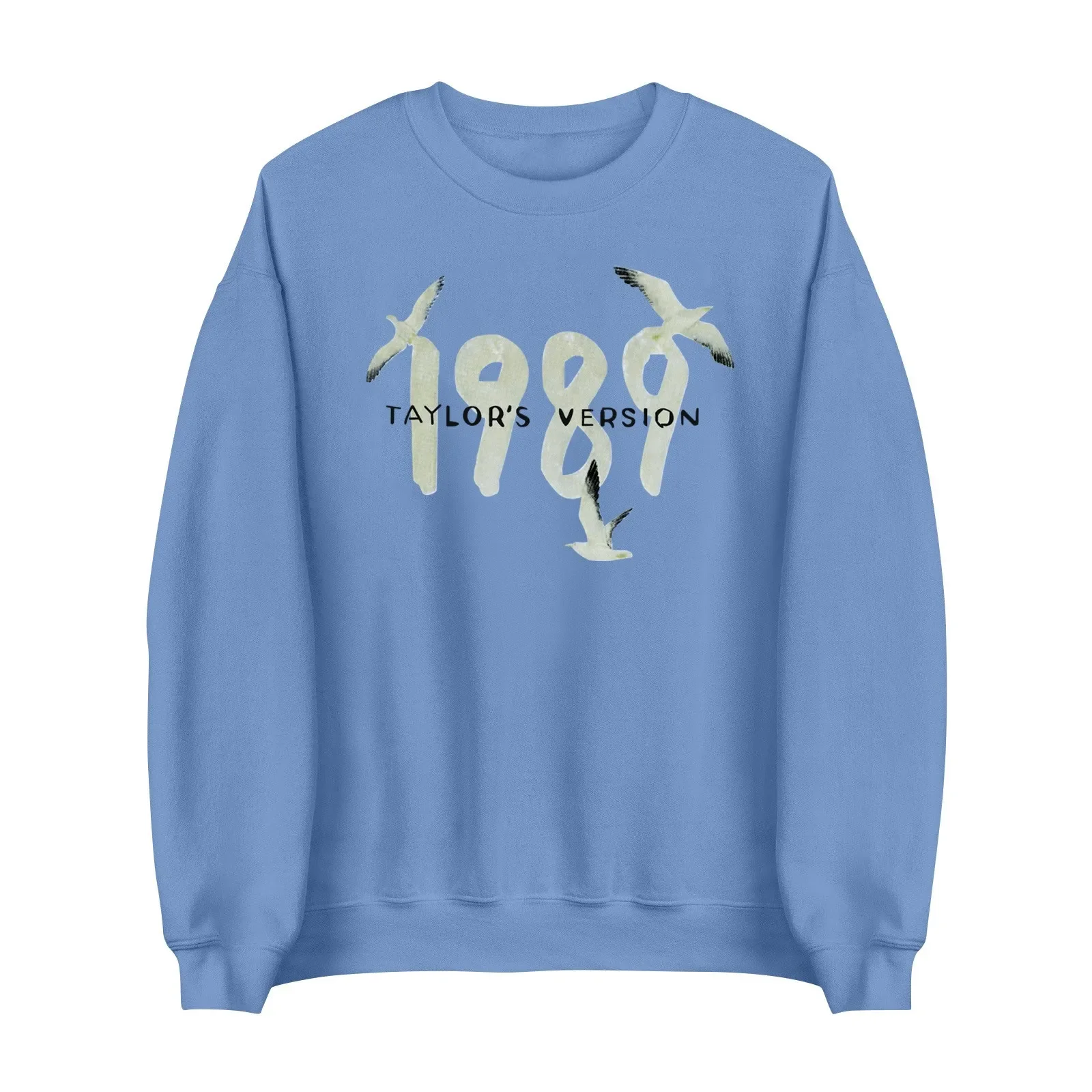 Taylor The Eras Tour printed hooded sportswear for men and women hooded printed sportswear for autumn and winter clothing