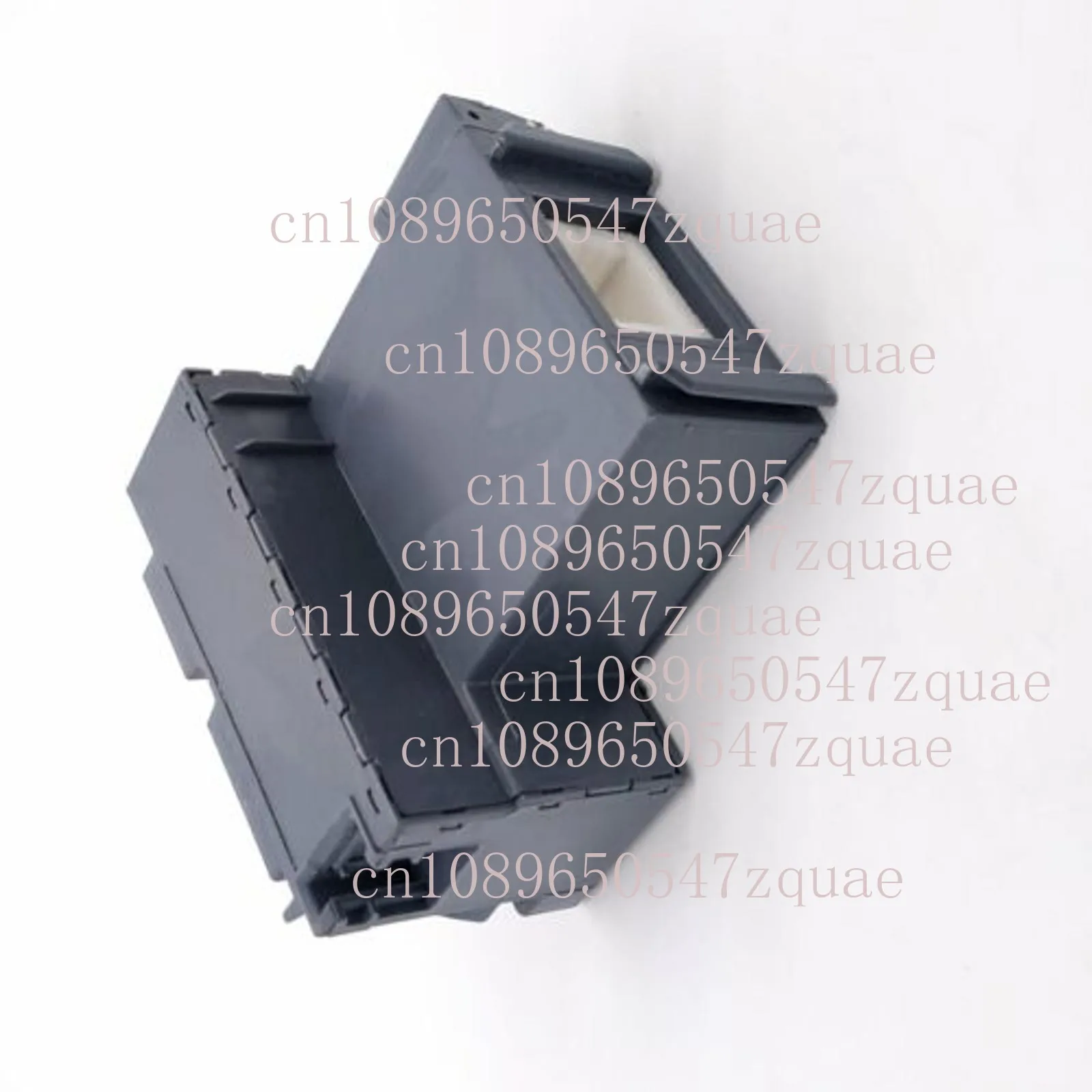 Waste ink tank Fits For Epson L4360 L4268 L4156 L4269 L4169 L4260 L4266 L4168