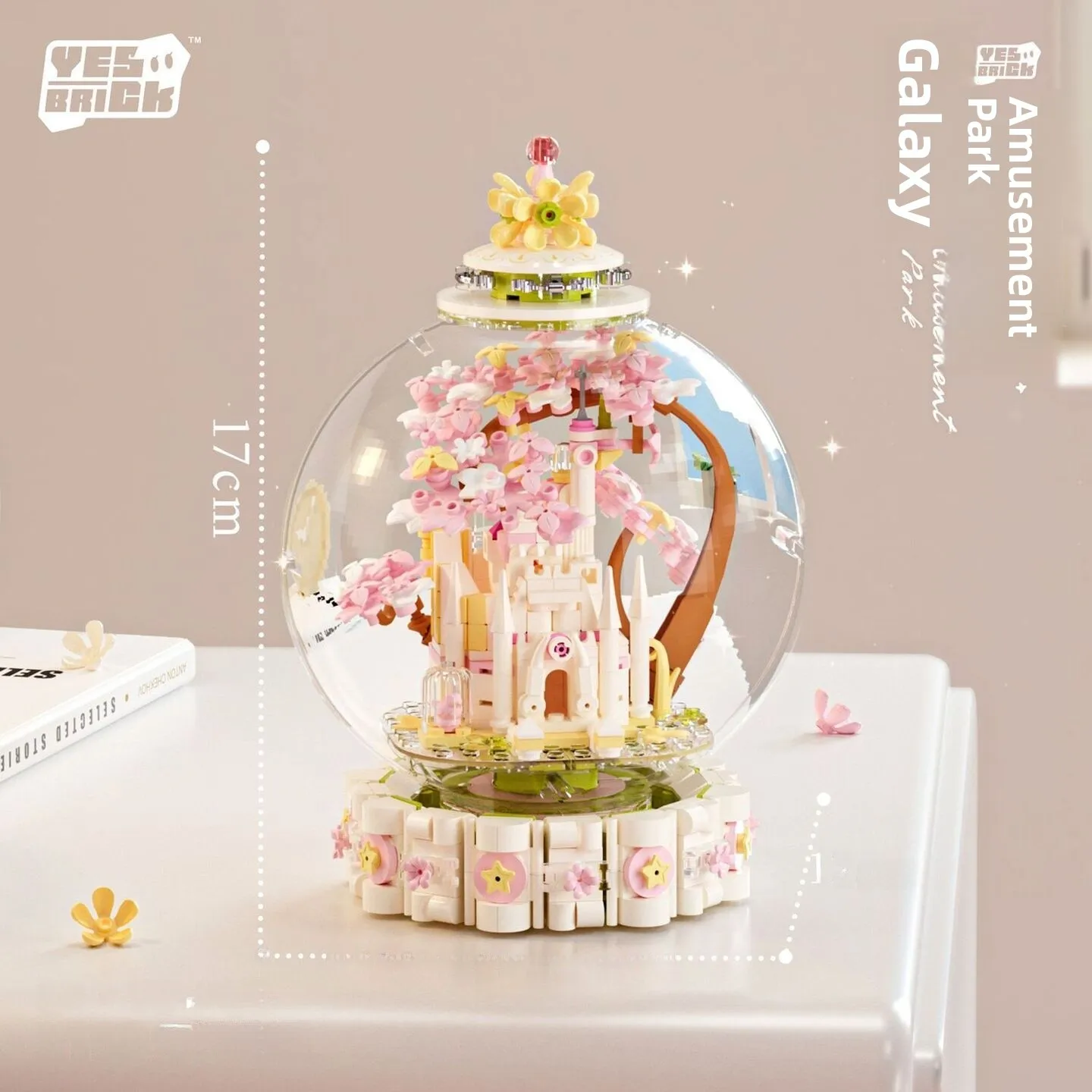 nuovo-2026-moonlight-social-flower-season-assembly-model-regalo-di-compleanno-con-fiori-in-legno-a-piccole-particelle-per-ragazze-sfera-di-cristallo-ci