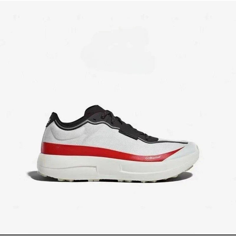 2026 Classic Brand Comfortable Anti Slip Walking Jogging Shoe Top Quality Wearable Running Sneaker Outdoor Sport And Leisure Sho
