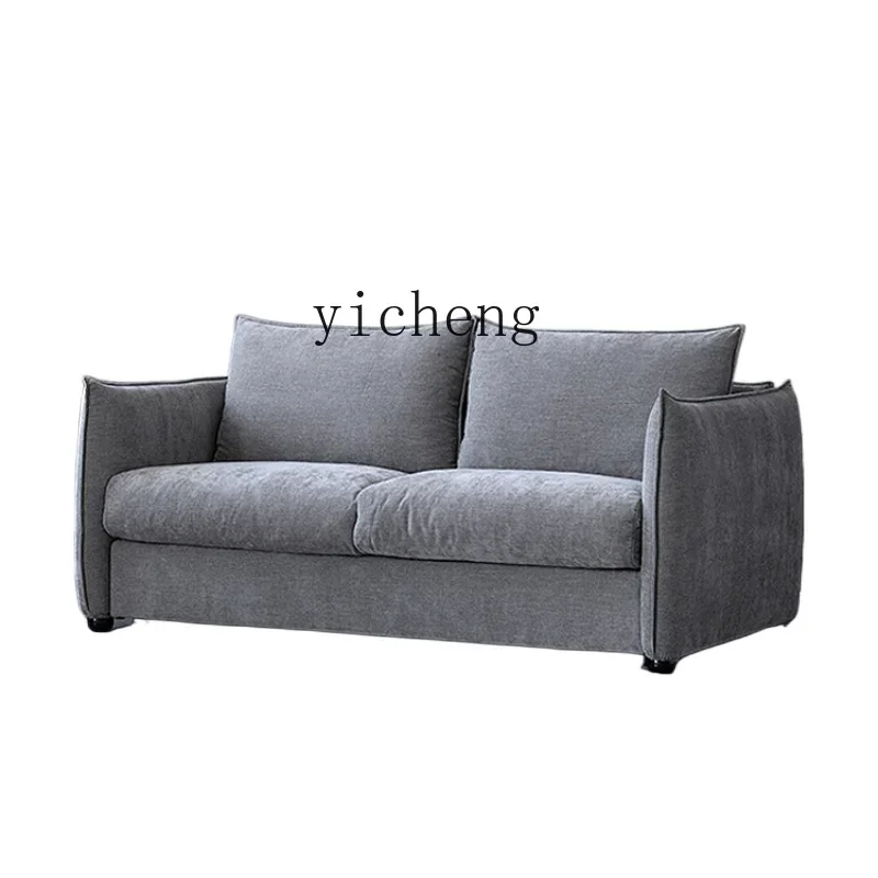 

sofa bed foldable dual-purpose living room multifunctional single double sofa bed home decor