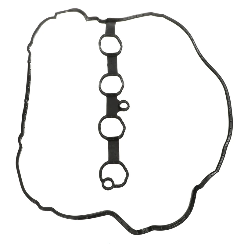 OEM PE01-10-235 NEW 2012-2019 Mazd-a 3 CX-3 CX-5 Valve Cover Gasket Japan Built