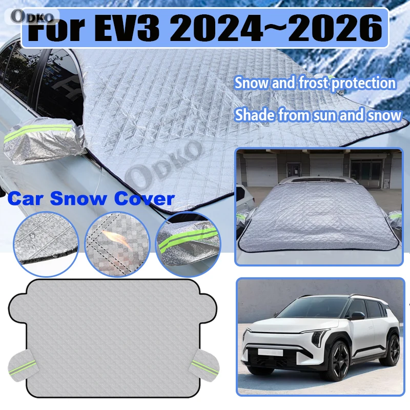 Car Accessories For…