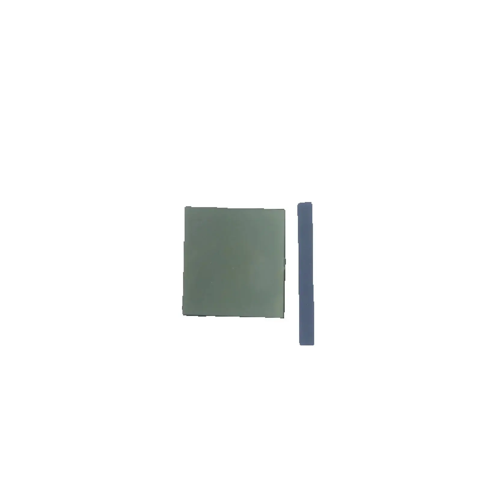 LCD Display 6Y5-8350T-D0-00 For Yamaha Outboard Tachometer Gauge Digital Speedometer Tachometer Fuel Temp