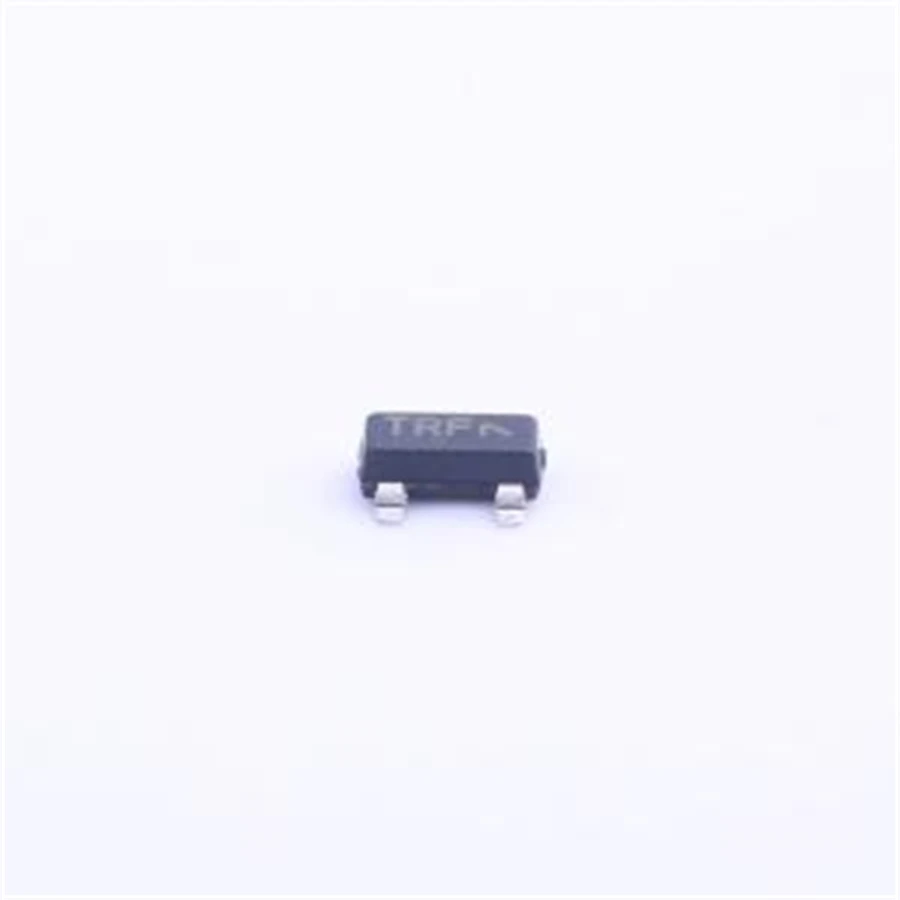 

100PCS/LOT NTR4171PT1G (MOSFET)
