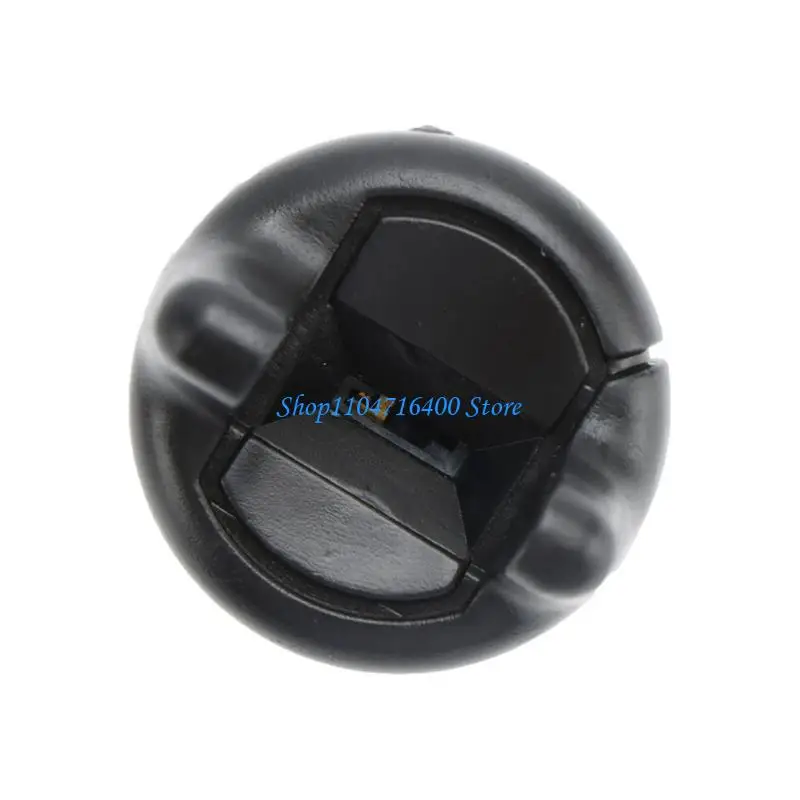 y1gd Vehicle Lock Cylinder Set Tested Over 50000 Cycles For C1500 C2500 K1500 K2500 Longevity