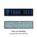 blue-iron on