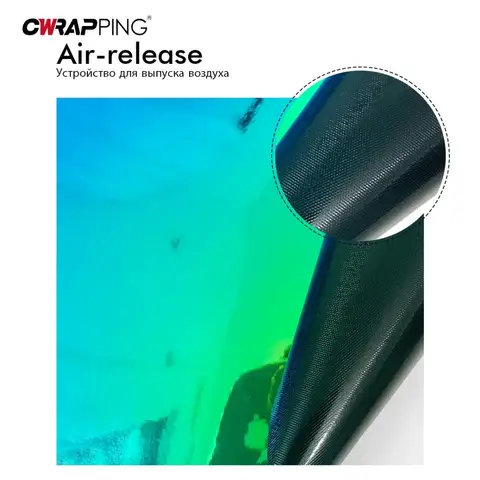 10 best sales कार बुलबुला - №9