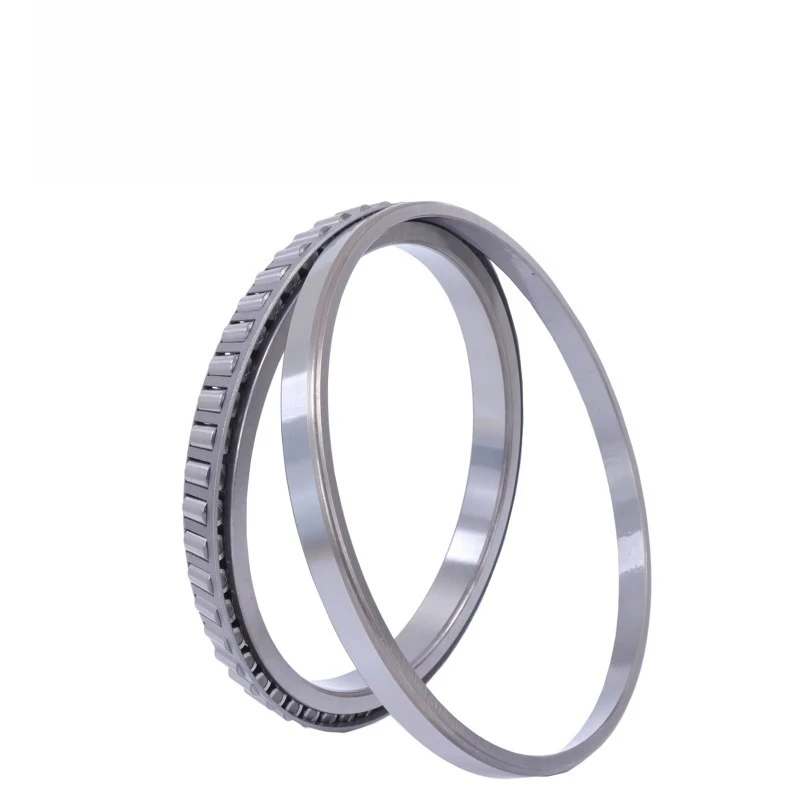 Bearing Auto Wheel Automotive Hub 33228 329/28 31306 32006 30906 33006 Tapered Taper Roller Bearings with High Precision