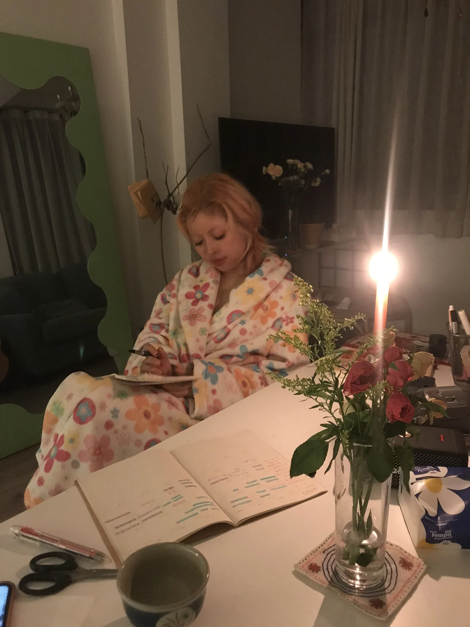 robe-de-chambre-douillette-et-confortable-pour-filles-en-velours-de-vison-dore-imprime-style-pyjama-decontracte-et-mignon-pour-l'automne-et-l'hiver-vetement-d'interieur