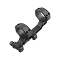 1.70inch 34mm bk