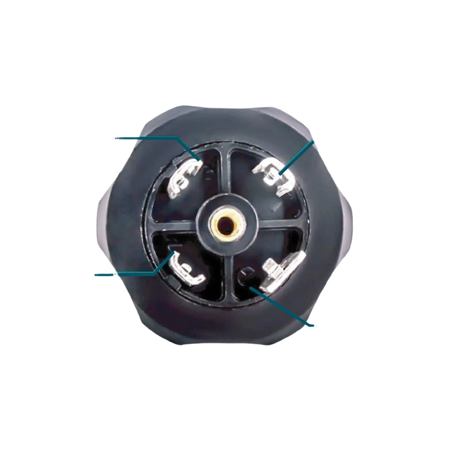 Supply Diffusion Hydraulic Pneumatic Hydraulic Pressure Transmitter, Digital Display Diffusion Silicon