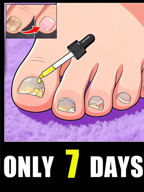 

Горячая распродажа: пластиковые щетки для чистки ногтей, инструменты для маникюра и нейл-арта.