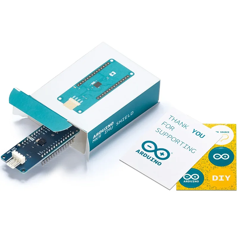 arduino-mkr-imu-shield-asx00002-vertical-axis-three-dimensional-acceleration-yaw-rate-magnetic-field-intensity