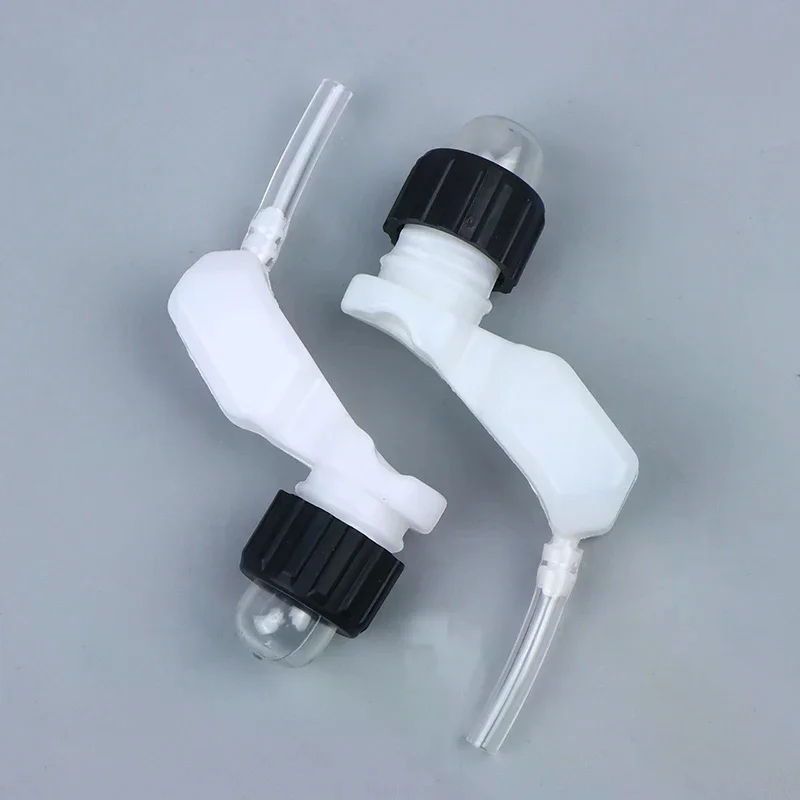 /PFU/Chain Saw Oil Pot Oil Pump Accessories Replacement For 4/6inch Lithium Electric Chain Saw Power Tool Accessories Electric