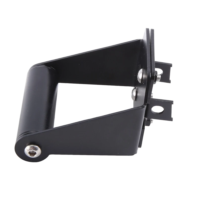 Motorcycle Accessories Phone Holder Support GPS Navigation Plate Bracket For Husqvarna Norden 901 Norden901 2022 2023