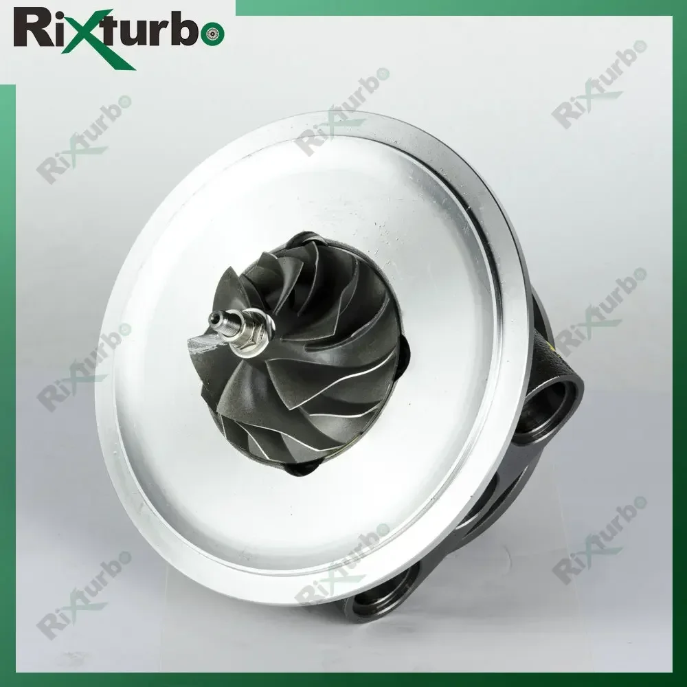 New Turbo Boost Core For Cars 079145704E 0153C14 For Audi A8 4H_ [2010-2014] Saloon 4.0L TFSI quattro with CEUC, CEUA, CEU Engin