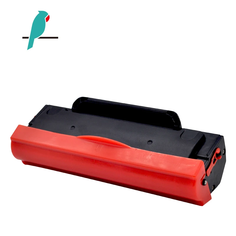 Imagem -03 - With Chip Cartucho Toner para Pantum P2200 P2500 P2500w M6500 M6500n M6500nw Pa210 Pa-210e Pa-210e Pa-210e